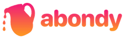 Abondy